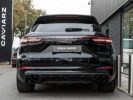 Porsche Cayenne - Photo 171603815