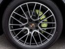 Porsche Cayenne - Photo 171603821