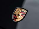 Porsche Cayenne - Photo 171603827