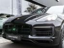 Porsche Cayenne - Photo 171603834