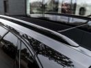 Porsche Cayenne - Photo 171603857