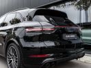 Porsche Cayenne - Photo 171603858