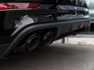 Porsche Cayenne - Photo 171603865