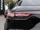 Porsche Cayenne - Photo 171603880