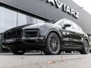 Porsche Cayenne - Photo 171603891