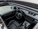 Porsche Cayenne - Photo 171603894