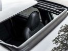 Porsche Cayenne - Photo 171603896