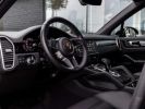 Porsche Cayenne - Photo 171603898