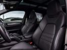 Porsche Cayenne - Photo 171603901