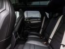 Porsche Cayenne - Photo 171603903