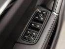 Porsche Cayenne - Photo 171603906