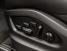 Porsche Cayenne - Photo 171603913