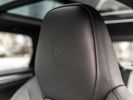 Porsche Cayenne - Photo 171603915