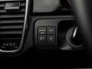 Porsche Cayenne - Photo 171603920