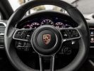 Porsche Cayenne - Photo 171603924