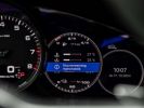 Porsche Cayenne - Photo 171603928