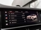 Porsche Cayenne - Photo 171603954