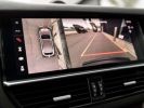 Porsche Cayenne - Photo 171603976