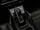 Porsche Cayenne - Photo 171603980