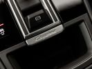 Porsche Cayenne - Photo 171603986