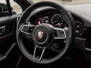 Porsche Cayenne - Photo 171603991