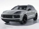 Voir l'annonce Porsche Cayenne E-HYB-SOFTCL-CHRONO-21-MATRIX-360-HUD-PANO-18W-..