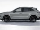 Annonce Porsche Cayenne E-HYB-SOFTCL-CHRONO-21-MATRIX-360-HUD-PANO-18W-..