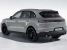 Annonce Porsche Cayenne E-HYB-SOFTCL-CHRONO-21-MATRIX-360-HUD-PANO-18W-..