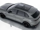 Annonce Porsche Cayenne E-HYB-SOFTCL-CHRONO-21-MATRIX-360-HUD-PANO-18W-..