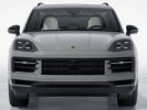 Annonce Porsche Cayenne E-HYB-SOFTCL-CHRONO-21-MATRIX-360-HUD-PANO-18W-..