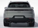 Annonce Porsche Cayenne E-HYB-SOFTCL-CHRONO-21-MATRIX-360-HUD-PANO-18W-..