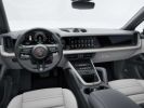 Annonce Porsche Cayenne E-HYB-SOFTCL-CHRONO-21-MATRIX-360-HUD-PANO-18W-..