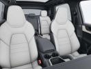 Annonce Porsche Cayenne E-HYB-SOFTCL-CHRONO-21-MATRIX-360-HUD-PANO-18W-..