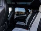 Porsche Cayenne - Photo 169687411