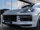 Porsche Cayenne - Photo 169687412