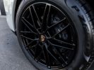 Porsche Cayenne - Photo 169687415