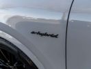 Porsche Cayenne - Photo 169687416