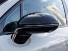 Porsche Cayenne - Photo 169687417