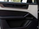 Porsche Cayenne - Photo 169687419