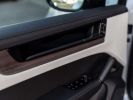 Porsche Cayenne - Photo 169687420