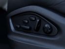 Porsche Cayenne - Photo 169687421