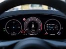 Porsche Cayenne - Photo 169687423