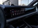 Porsche Cayenne - Photo 169687425