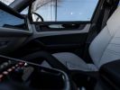 Porsche Cayenne - Photo 169687426