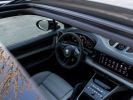 Porsche Cayenne - Photo 169687428