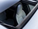 Porsche Cayenne - Photo 169687429