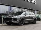 Voir l'annonce Porsche Cayenne E-HYB-SPORTDES-21-MATRIX-ACC-360-CHRONO-PANO-18W