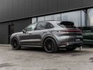 Annonce Porsche Cayenne E-HYB-SPORTDES-21-MATRIX-ACC-360-CHRONO-PANO-18W