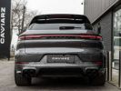 Annonce Porsche Cayenne E-HYB-SPORTDES-21-MATRIX-ACC-360-CHRONO-PANO-18W