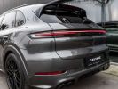 Annonce Porsche Cayenne E-HYB-SPORTDES-21-MATRIX-ACC-360-CHRONO-PANO-18W